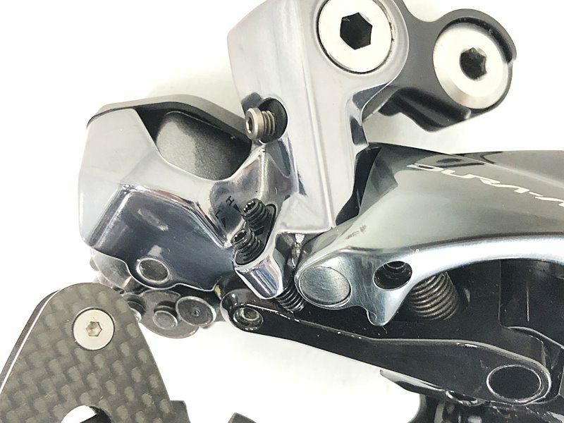 プライスダウン開始】シマノ SHIMANO デュラエース DURA-ACE RD-R9150