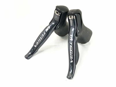 シマノのロードバイク用シフトレバーの通販｜自転車専門サイクル