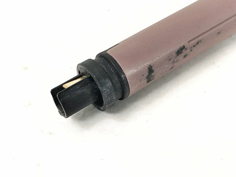 パーツ BT-DN110-A シマノ SHIMANO Di2 バッテリー BT-DN110-A BATTERY 電動Di2 〇