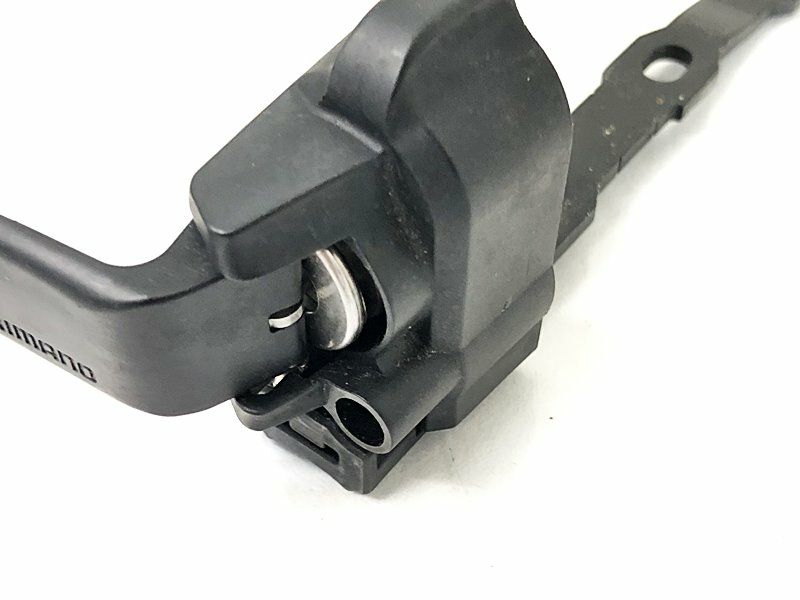 シマノ SHIMANO Di2 バッテリー 外装/充電器セット SM-BTR1/SM-BMR1/SM