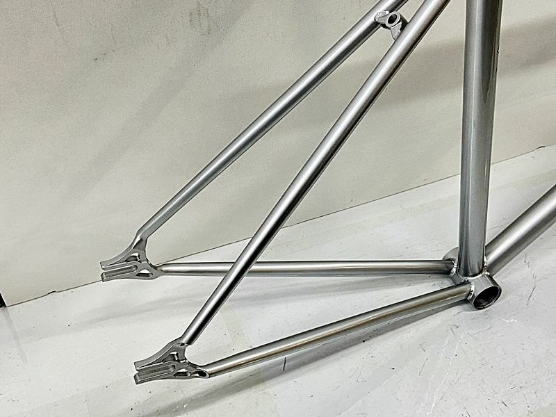 大感謝・大決算セール】ボンバー BOMBER ブームトラック BOOM TRACK