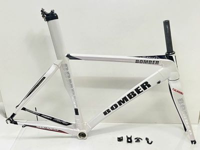TREK MADONE GEN7 シートポスト ショート Trek 2023 Madone SLR Gen 7 V2 Seatpost - Summit Bicycles