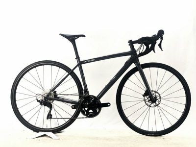 商品一覧 |新品・中古・ブランド自転車・ロードバイクなど