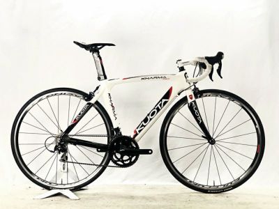 ボントレガー モノ エルゴ エクステンション DHバー、TTハンドル カーボン ボントレガー モノ エルゴ エクステンション DHバー、TTハンドル