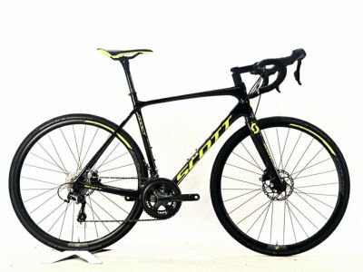 商品一覧 |新品・中古・ブランド自転車・ロードバイクなど