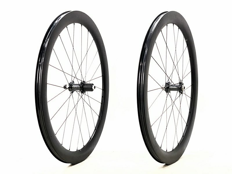 プライスダウン開始】訳アリ シマノ アルテグラ ULTEGRA WH-R8170 C50