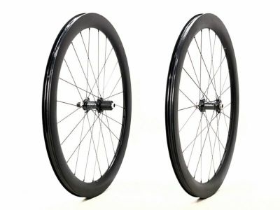 訳アリ シマノ アルテグラ ULTEGRA WH-R8170 C50 ホイールセット