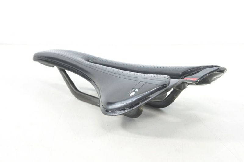 ◇◇ボントレガー BONTRAGER パラダイム PARADIGM XXX カーボン