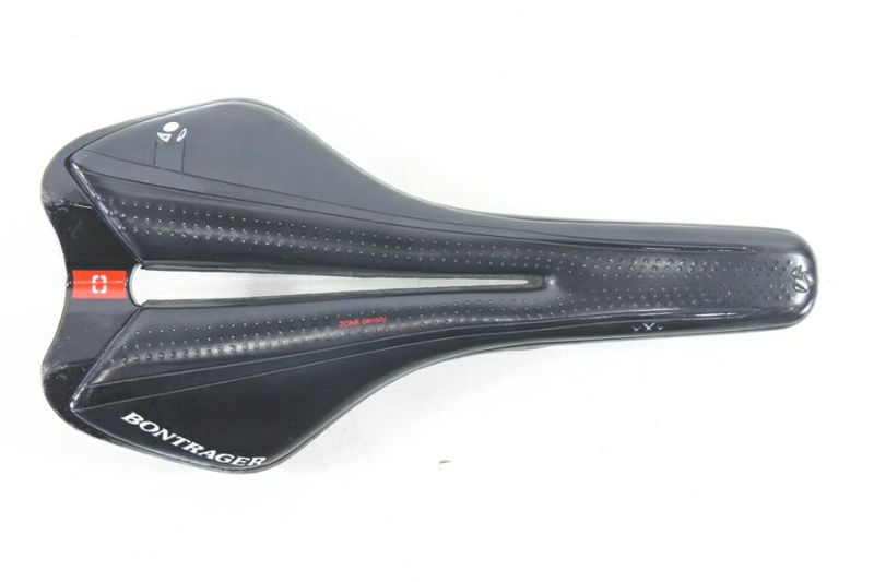 BONTRAGER ボントレガーPARADIGM  xxx カーボンレールサドル Paradigm XXX Carbonサドル | BRENDA仙台南店スタッフブログ