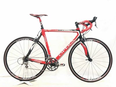 【中古】 自転車パラダイス イタリア名車ブランド大図鑑/マガジンハウス 中古】 自転車パラダイス イタリア名車ブランド大図鑑/マガジン