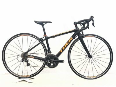 WAKU TREK トレック EMONDA S5 52 105 2015 Trek Emonda S 5 2015 - Specifications | Reviews | Shops