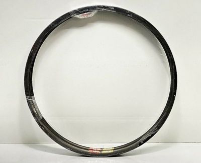 SRAM PG-1230 12速　スプロケット SRAM ( スラム ) スプロケット Cassette PG-1231 XPLR