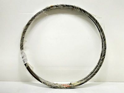 【中古品】カンパ•カセットフリー&amp;ボディ　12〜25T  10S 中古品】カンパ•カセットフリー&ボディ 12〜25T 10S 日本最大級