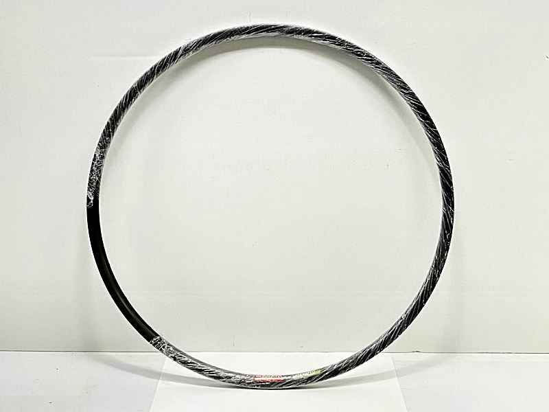 当サイト限定 完成車 ホイール フレーム BIG SALE】未走行品 アラヤ