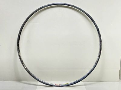 ホワイトインダストリーズ WHITE INDUSTRIES R30 BB付属 42T