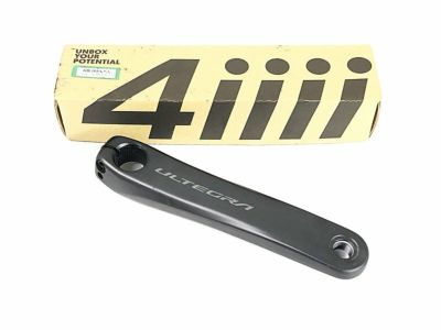 シマノ　アルテグラ RD-R8050 GS Amazon.co.jp: シマノ RD-R8050 11S SS 対応CS ロー側最大25-30T