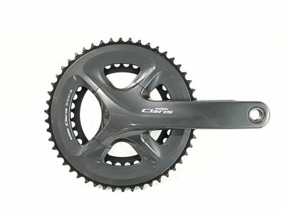 美品 スラム SRAM APEX 1 1x12S エイペックスワン グループ