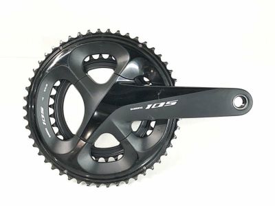 シマノ SHIMANO デュラエース DURA-ACE PIONEER パイオニア FC