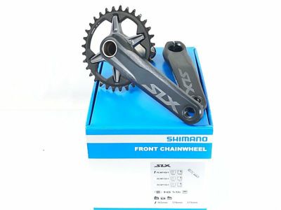 シマノ SHIMANO ティアグラ TIAGRA ST-4725 FD-4700 RD-4700 BR