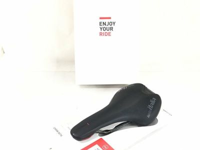 ボントレガー BONTRAGER スピードコンセプト用DHバー for SPEED