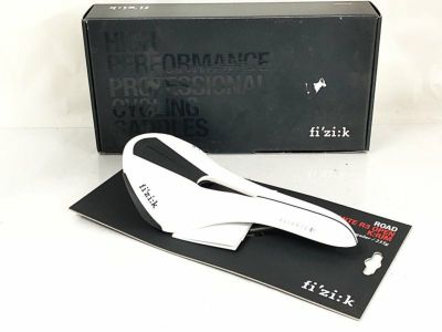 SRAM PG-1230 12速　スプロケット BK.jpg