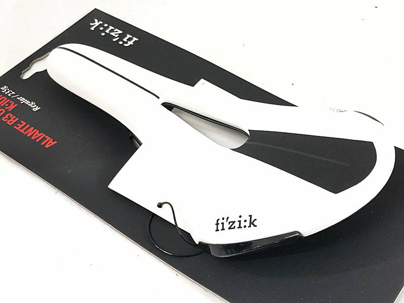非売品 Fizik ALIANTE R3 OPEN kiumレール 152mm 非売品 Fizik ALIANTE R3 OPEN kiumレール 152mm reg__