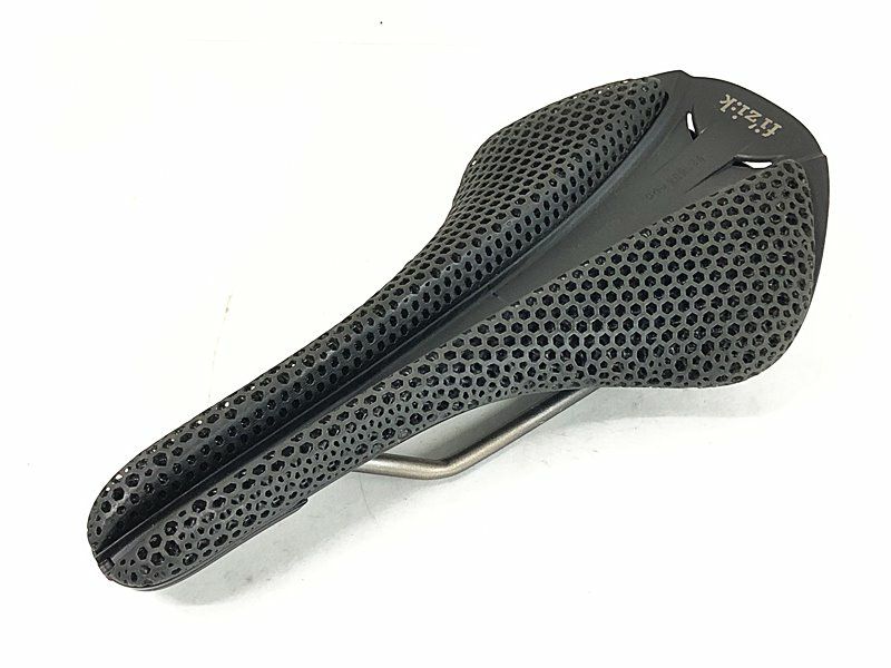 フィジーク　アンタレス　バーサスエボ　00　アダプティブ　ラージ ウエムラサイクルパーツインターネット店 / fizik(フィジーク