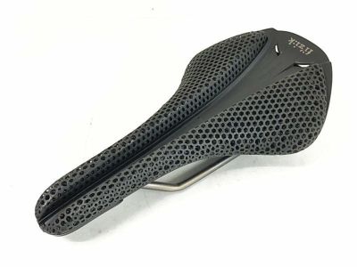 エアロコーチAerocoachカーボンファイバー ハンドルバー AeroCoach Lann track handlebars エアロコーチ