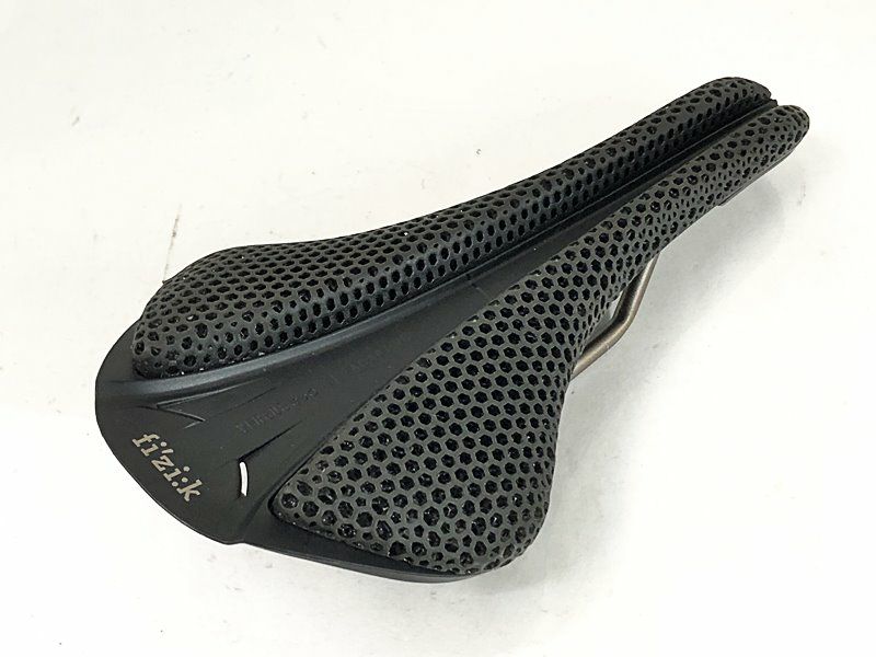 フィジーク FIZIK アンタレス ヴァーサス エヴォ アダプティブ