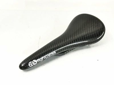 美品 カンパニョーロ CAMPAGNOLO カーボン ボトルケージ 2個セット