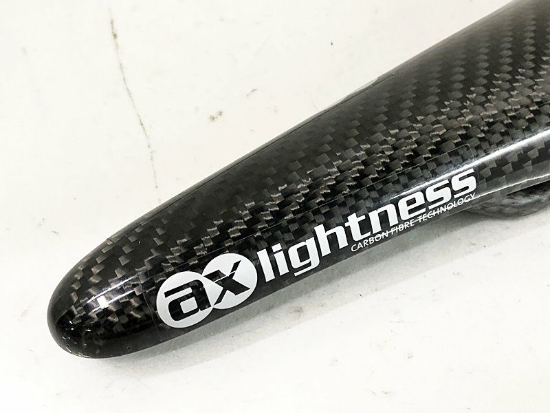 ax‐lightness サドル ロードバイク ax‐lightness サドル ロードバイク エーエックスライトネス AX