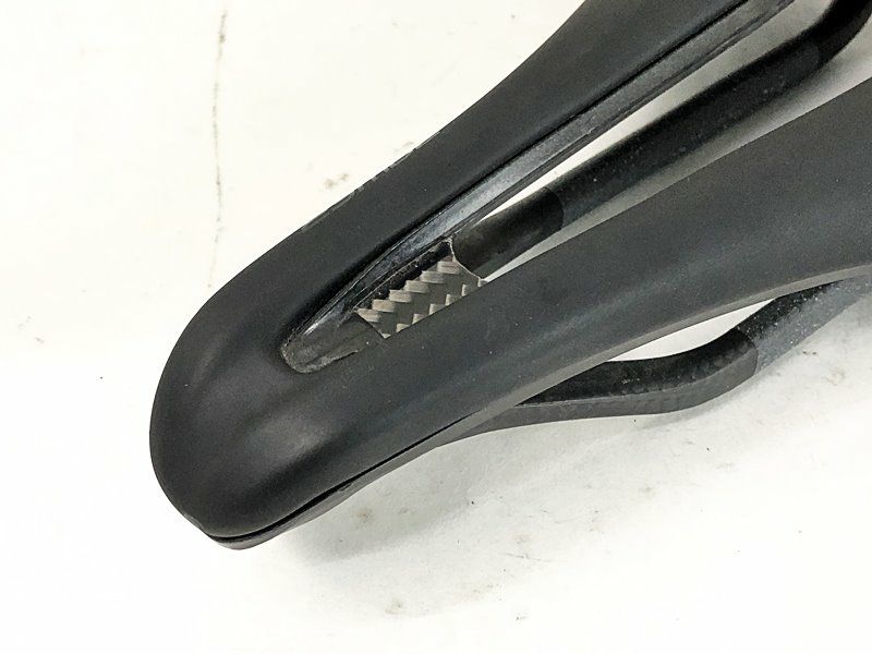 スペシャライズド SPECIALIZED エスワークス パワー S?WORKS