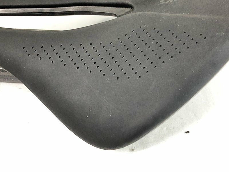 s-works パワーサドル カーボン 155mm S-WORKS POWER CARBON SADDLE BLK 155(155mm ブラック): サドル
