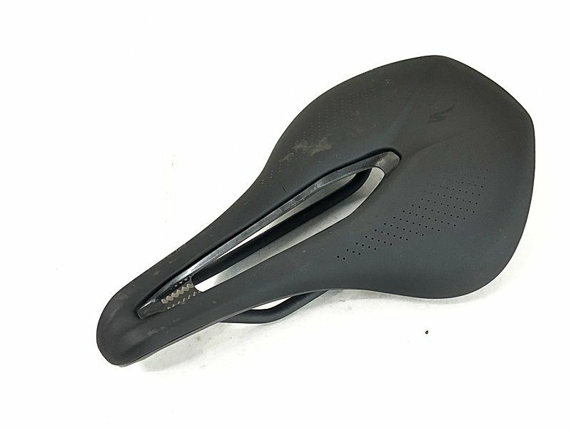 スペシャライズド POWER EXPERT サドル レビュー】Specialized Power Expert サドル - あかつき自転車