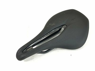 スペシャライズド SPECIALIZED パワー エキスパート POWER