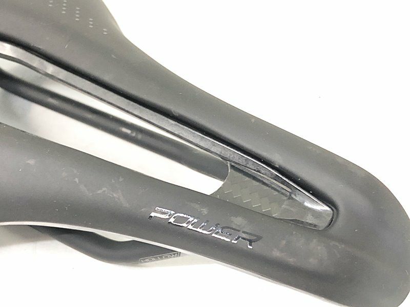 プライスダウン開始】スペシャライズド SPECIALIZED パワー