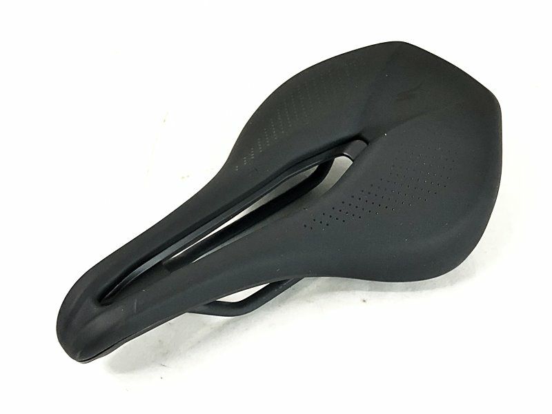 specialized メンズロードサドル 美品 スペシャライズド SPECIALIZED パワー エキスパート POWER