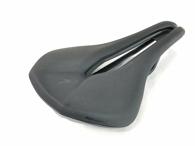 美品 スペシャライズド SPECIALIZED パワー エキスパート POWER