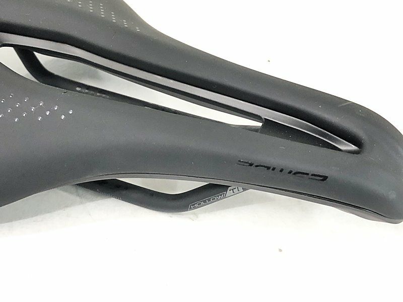 DEDA SUPERZERO　SPECIALIZEDパワーサドル　セット Deda Superzero Specialized Power Saddle Set | eBay