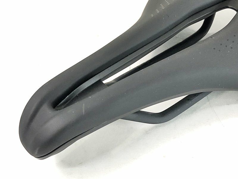 美品 スペシャライズド SPECIALIZED パワー エキスパート POWER