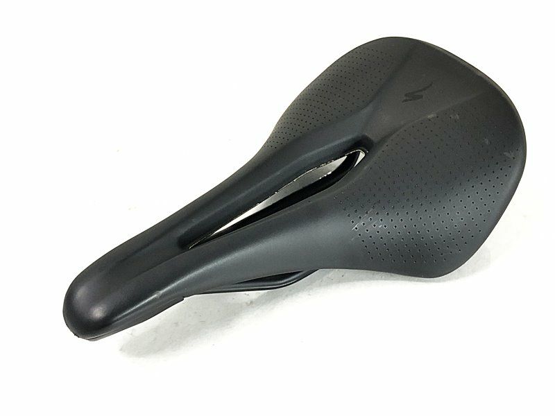 Specialized Power サドル スペシャライズド SPECIALIZED パワー サドル POWER SADDLE