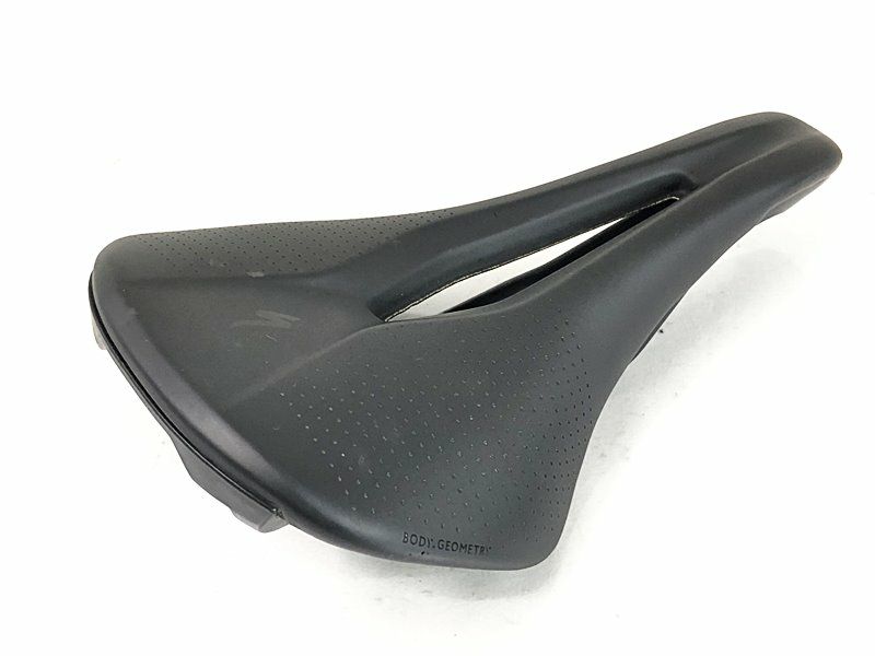 Specialized Power サドル スペシャライズド SPECIALIZED パワー サドル POWER SADDLE