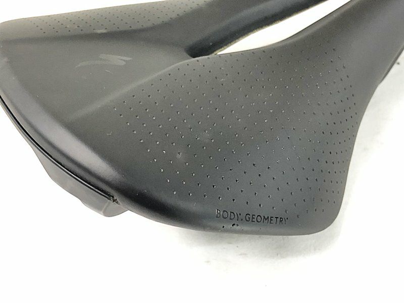 Specialized Power サドル スペシャライズド SPECIALIZED パワー サドル POWER SADDLE
