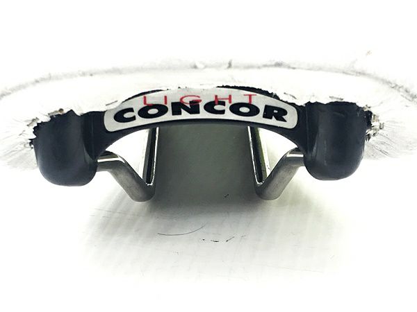 セラサンマルコ selle sanmarco コンコール ライト concor light