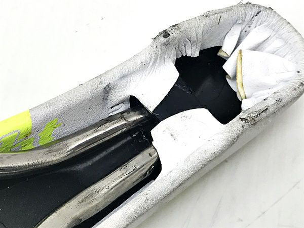 セラサンマルコ selle sanmarco コンコール ライト concor light