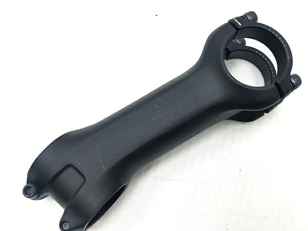 ボントレガー BONTRAGER プロ ブレンダー Pro BLENDR 110mm 17度