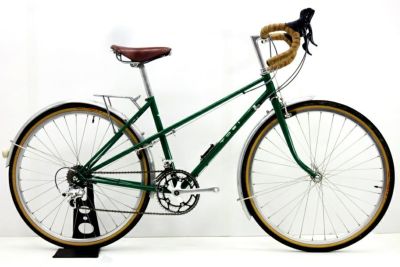サイクルパラダイス｜ロードバイクなどUSEDスポーツ自転車通販
