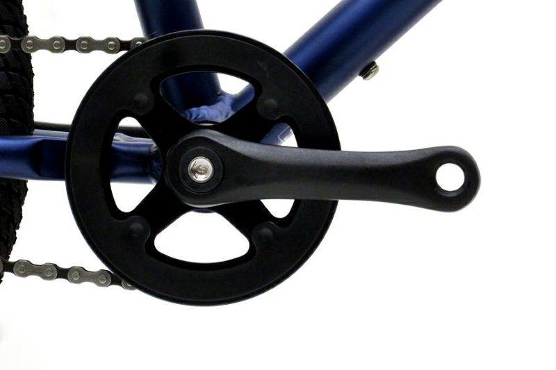 プライスダウン開始】[未走行] ライトウェイ RITEWAY ジット ZIT 18