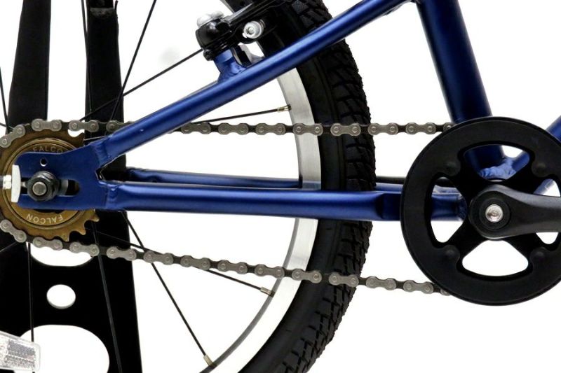 プライスダウン開始】[未走行] ライトウェイ RITEWAY ジット ZIT 18