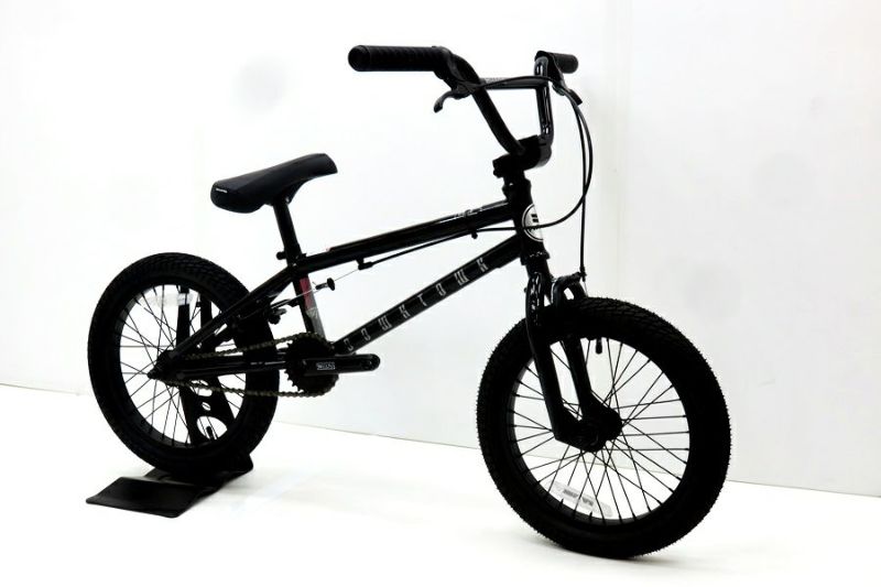 [未走行] ハローバイクHARO BIKES ダウンタウン DOWNTOWN 16